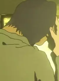 Norio