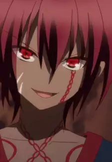 Jio Inzagi