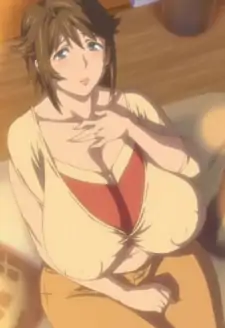 Sakie
