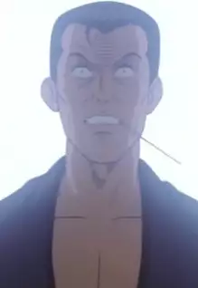 Nishiwaki