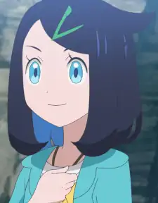 Liko