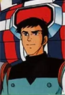 Tatsuo Izumo