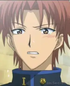 Kazuki Hino
