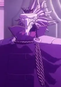 Deus Ex Machina