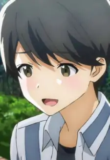 Kotarou Azumi