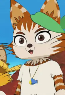 Dorian