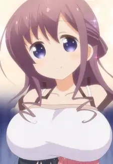 Shion Kyouzuka