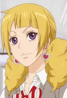 Marin Tachibana