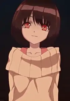 Miyu