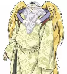 Soujoubou