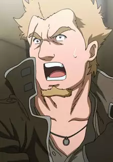 Bokus Rafu