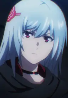 Kasane Randall