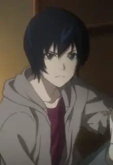Koku