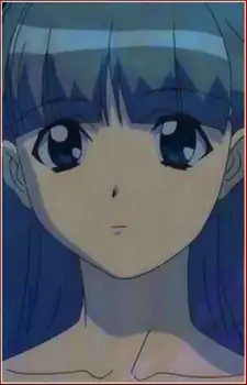 Hakana