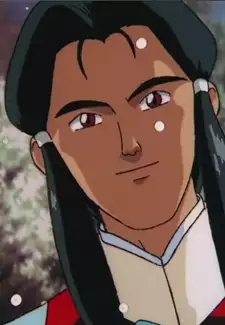 Yosho