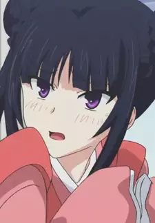 Kokoro Fushikawa