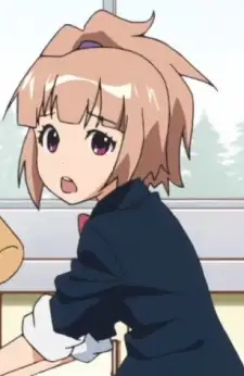 Sano