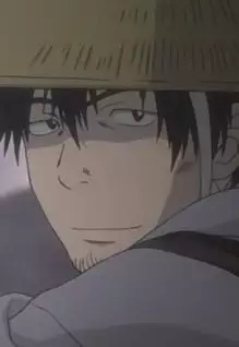 Koro