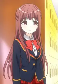 Kanata Amatsu