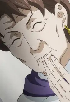 Hiroi