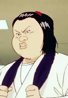 Yuki Todo