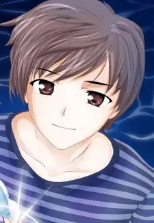 Tatsuya Asagiri