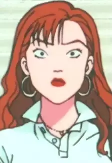 Tomoe Sato