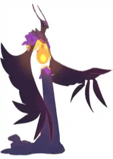 Yoru