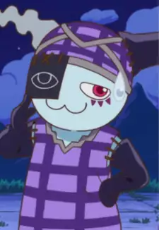 Vivian