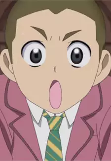 Yuuki Sawa