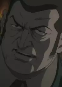 Jack