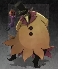 Millenium Earl
