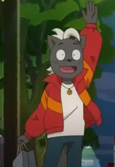 Imai Shun