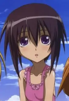 Tamaki Kawazoe