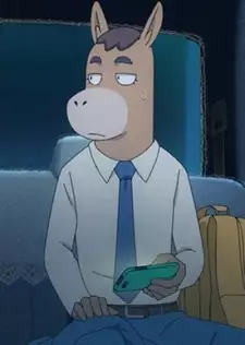 Atsuya Baba