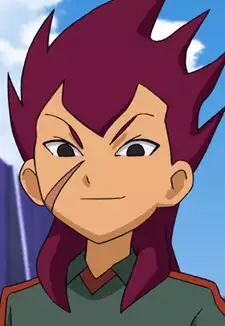 Kunihiko Itsumi
