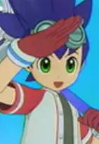 Satoru
