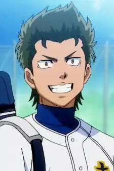 Youichi Kuramochi