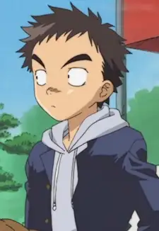 Tomonori Iwaki