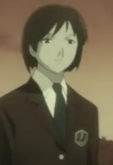 Misuzu Arito