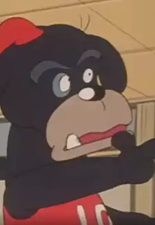 Juubei Yakyuu