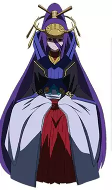 Mikado