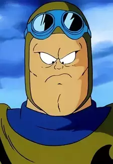 Vongo