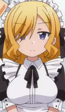 Hiro Toyotomi