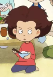 Hanpei