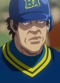 Kawabata