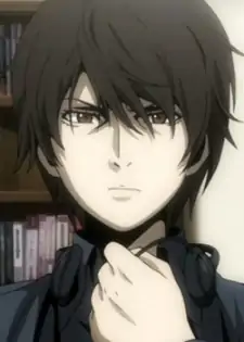 Ryouta Sakamoto