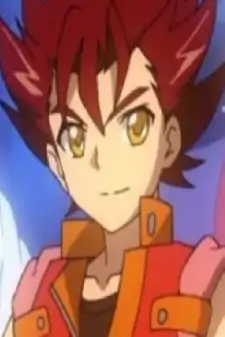 Arata Nishizawa