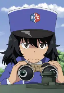 Rena Andou