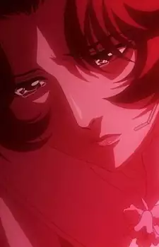 Cattleya Fujiwara Branstein
